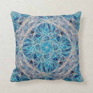 Neural Network Cushion