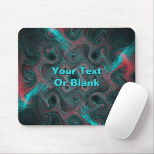 Neural Network Mouse Mat
