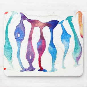 neural stem cells mouse mat