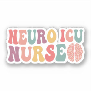 Neuro ICU Nurse, Neuro Intensive Care Unit Rn Grad