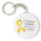 Neuroblastoma Ribbon Someone I Love