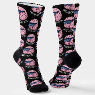 Neurocool Socks