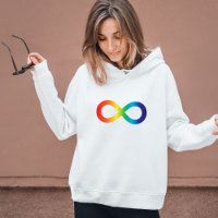 Neurodiversity Autism Awareness Acceptance