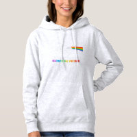 Neurodiversity, Celebrate The Spectrum. The brain
