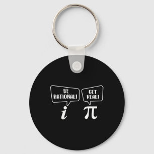 Neurodiversity Is Beautiful Autism Awareness Men W Key Ring