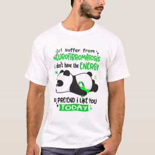Neurofibromatosis Awareness Month Ribbon Gifts