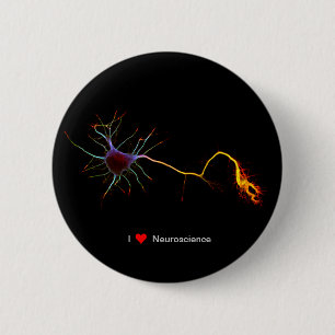 NeuroFlame (Axis+Igneus) Pin