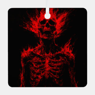 NEUROINFLAMMATION | Ornament