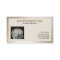 Neurologist Business Card