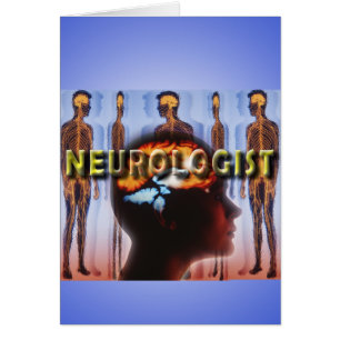 NEUROLOGIST NEUROLOGY