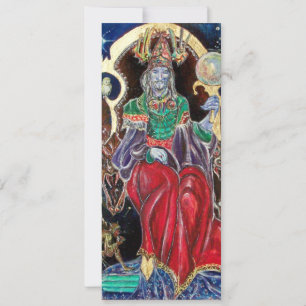 NEUROMANCER , Halloween Party Invitation