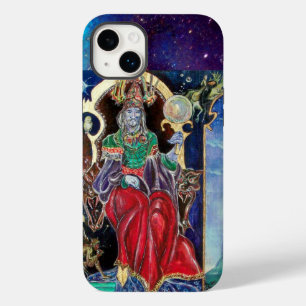NEUROMANCER Magician King Case-Mate iPhone 14 Plus Case