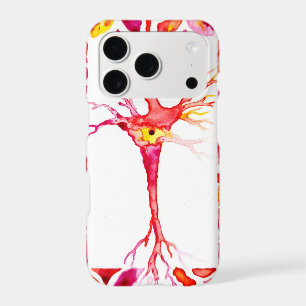 Neuron