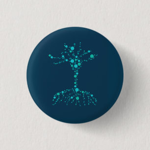 Neuron Badge