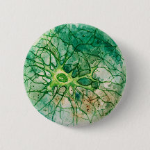 Neuron - Button and Pin