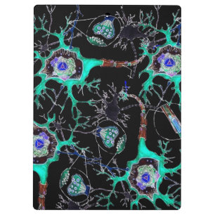 Neuron! Clipboard