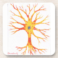 Neuron