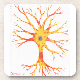 Neuron Coaster