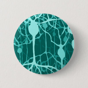Neuron Forest Badge