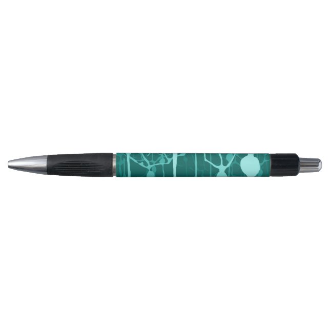 Neuron Forest Pen (Front)
