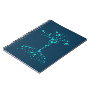 Neuron Notebook