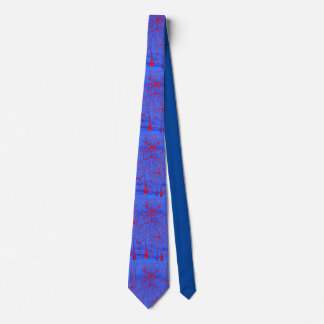 Neuron Tie