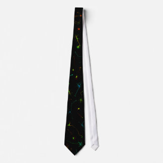 NeuroStage3 Tie