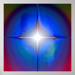 Neurovision 2.1 poster