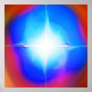 Neurovision 2.4 poster