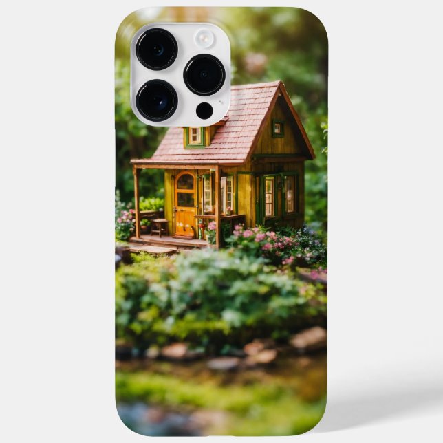 Neuter Home cover  (Back)