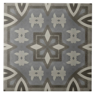 Neutral,beige,grey ,Moroccan tiles