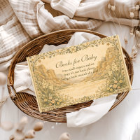 Neutral Desert Canyon Botanicals Books for Baby