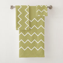 Neutral Khaki sounds with white tack