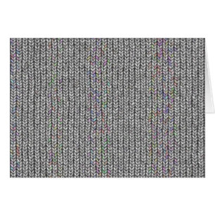 neutral knitwork