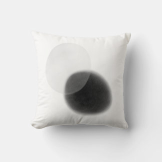 Neutral Matter Cushion