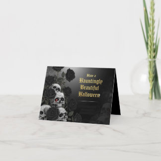 Neutral Modern Business Card