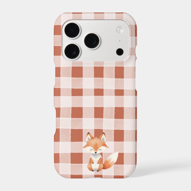 neutral rainbow archiPhone case (Back)