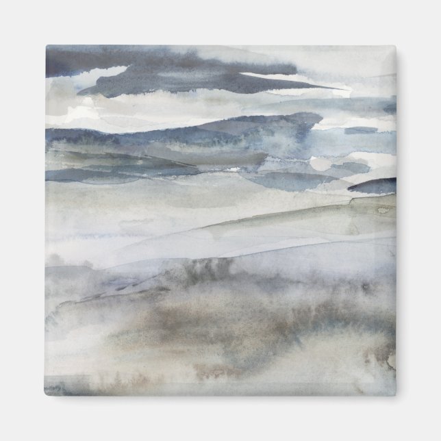 Neutral Salt Spray Magnet (Front)