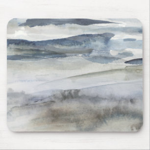 Neutral Salt Spray Mouse Mat