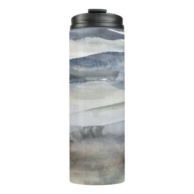 Neutral Salt Spray Thermal Tumbler (Front)