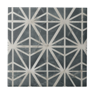 Neutral Tile Collection