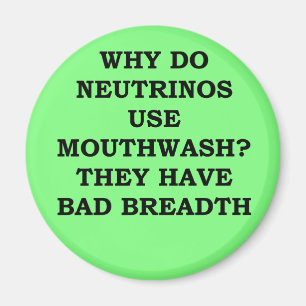 NEUTRINO.png Magnet