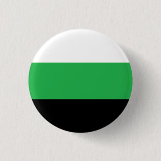 Neutrois flag button