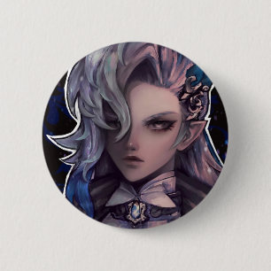Neuvillette Button 