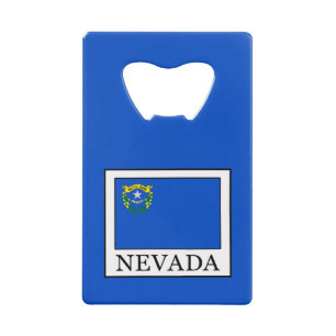 Nevada