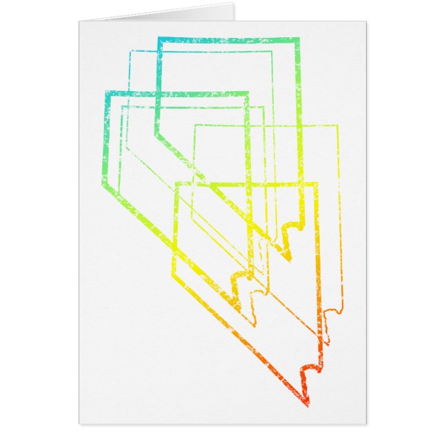 nevada chill blur (Front)