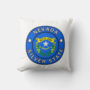 Nevada Cushion