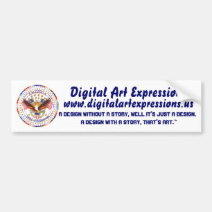 Nevada Sesquicentennial 150th anniversary Bumper Sticker