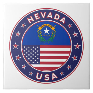 Nevada Tile