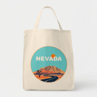 Nevada United States of America
